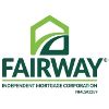 fairway independent mortgage glassdoor  Branch Loan Processor